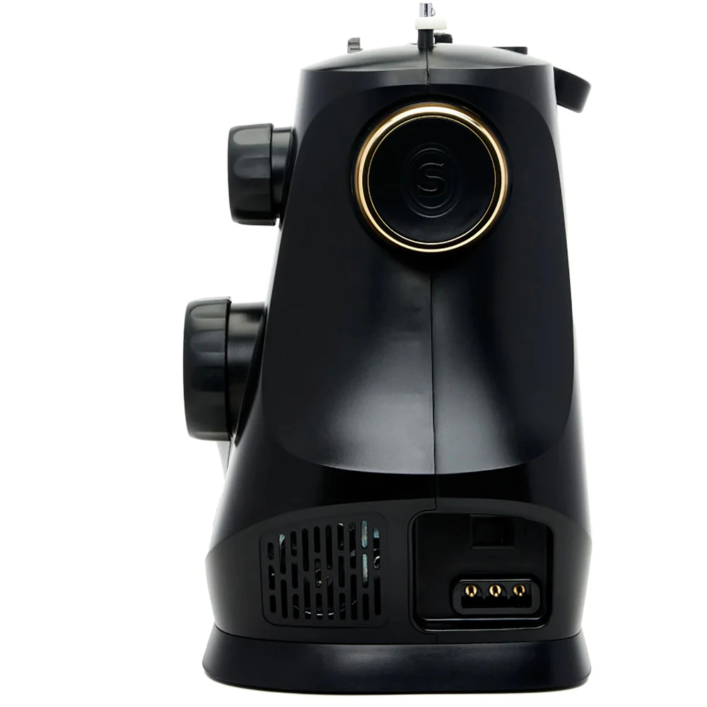 Singer HD500 Classic Sewing Machine