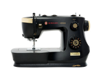 Singer HD500 Classic Sewing Machine