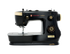 Singer HD500 Classic Sewing Machine