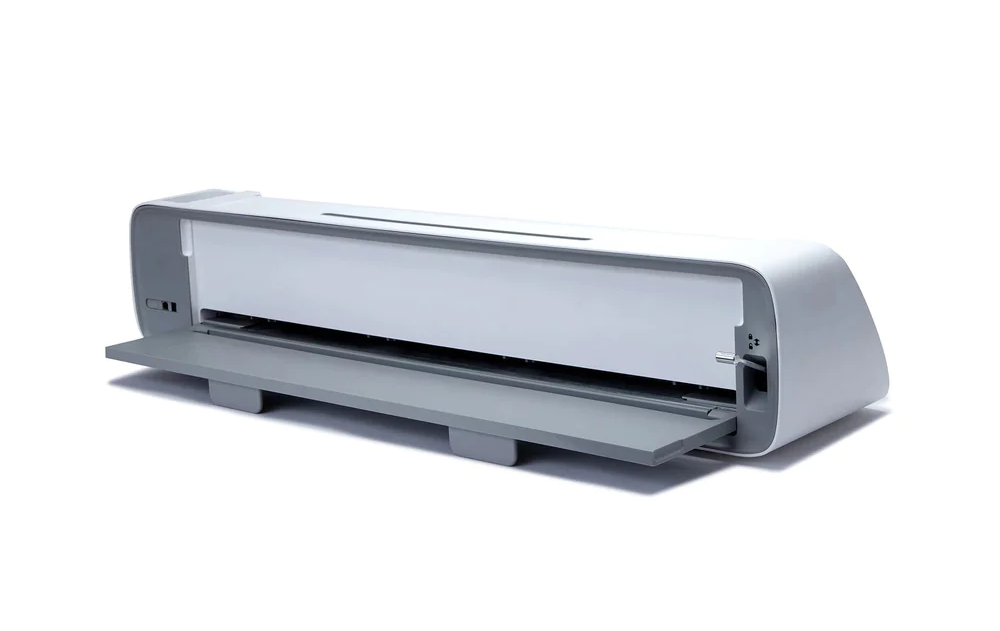 Singer Momento 24" Craft Cutting Machine for Sale at World Weidner