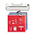 Singer Momento 24" Craft & Fabric Cutting Machine Start Up Bundle