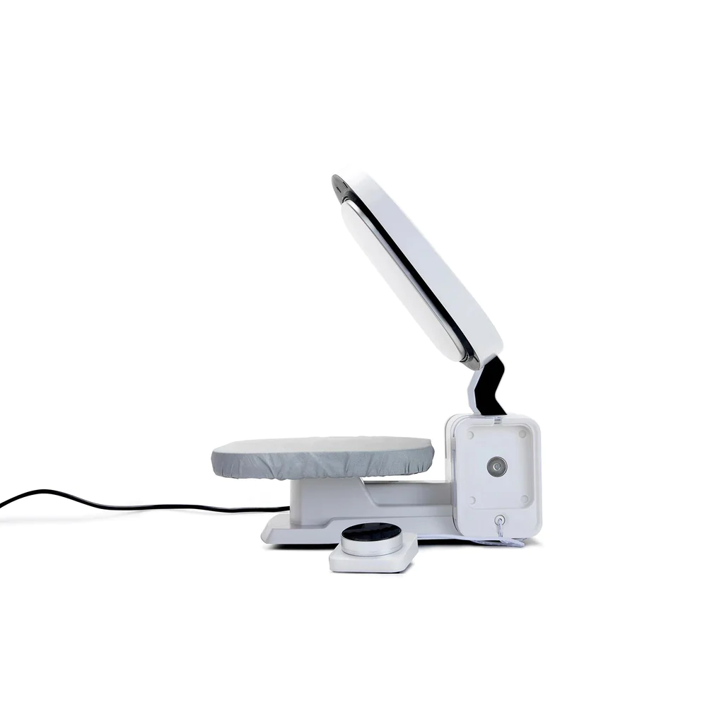 Singer Momento Smart Heat Press 15x12 for Sale at World Weidner