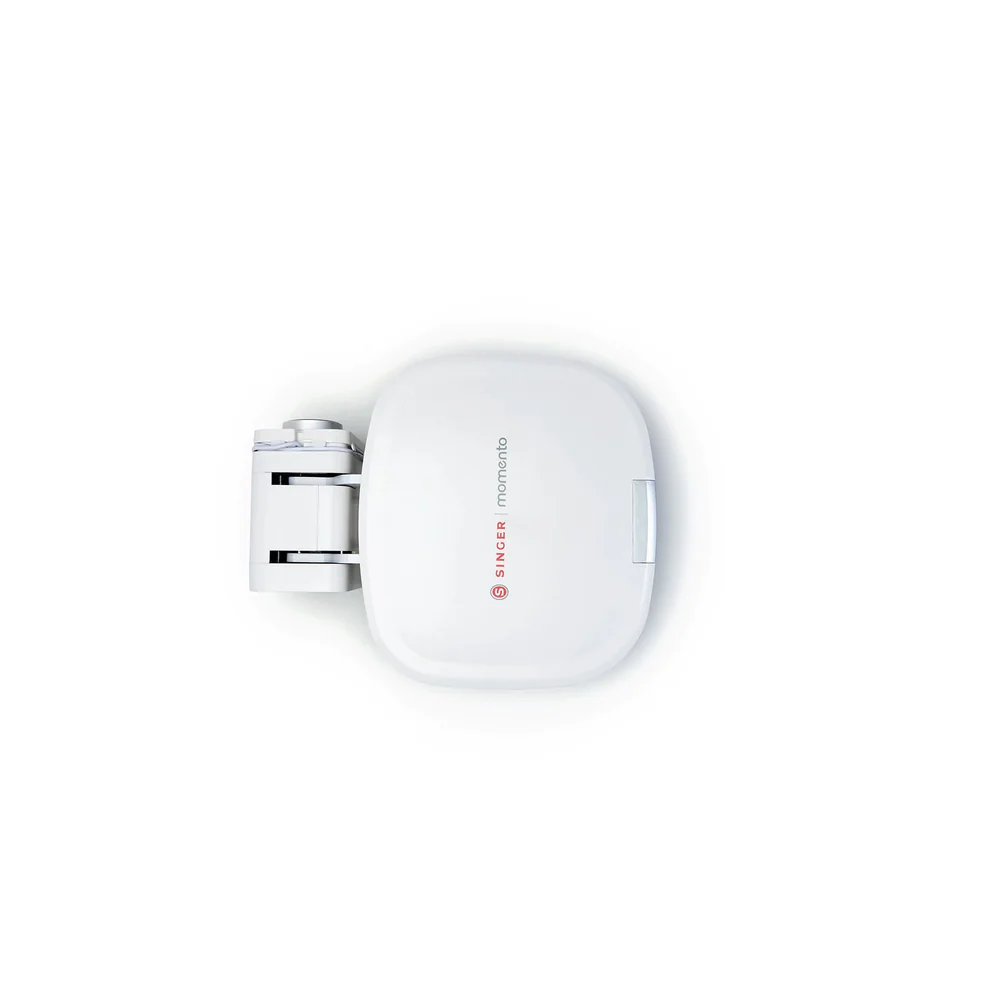 Singer Momento Smart Heat Press 15x12 for Sale at World Weidner