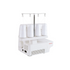 Singer S0080 Serger Machine