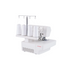 Singer S0080 Serger Machine