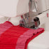 Singer S0080 Serger Machine