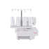 Singer S0080 Serger Machine