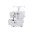 Singer S0080 Serger Machine