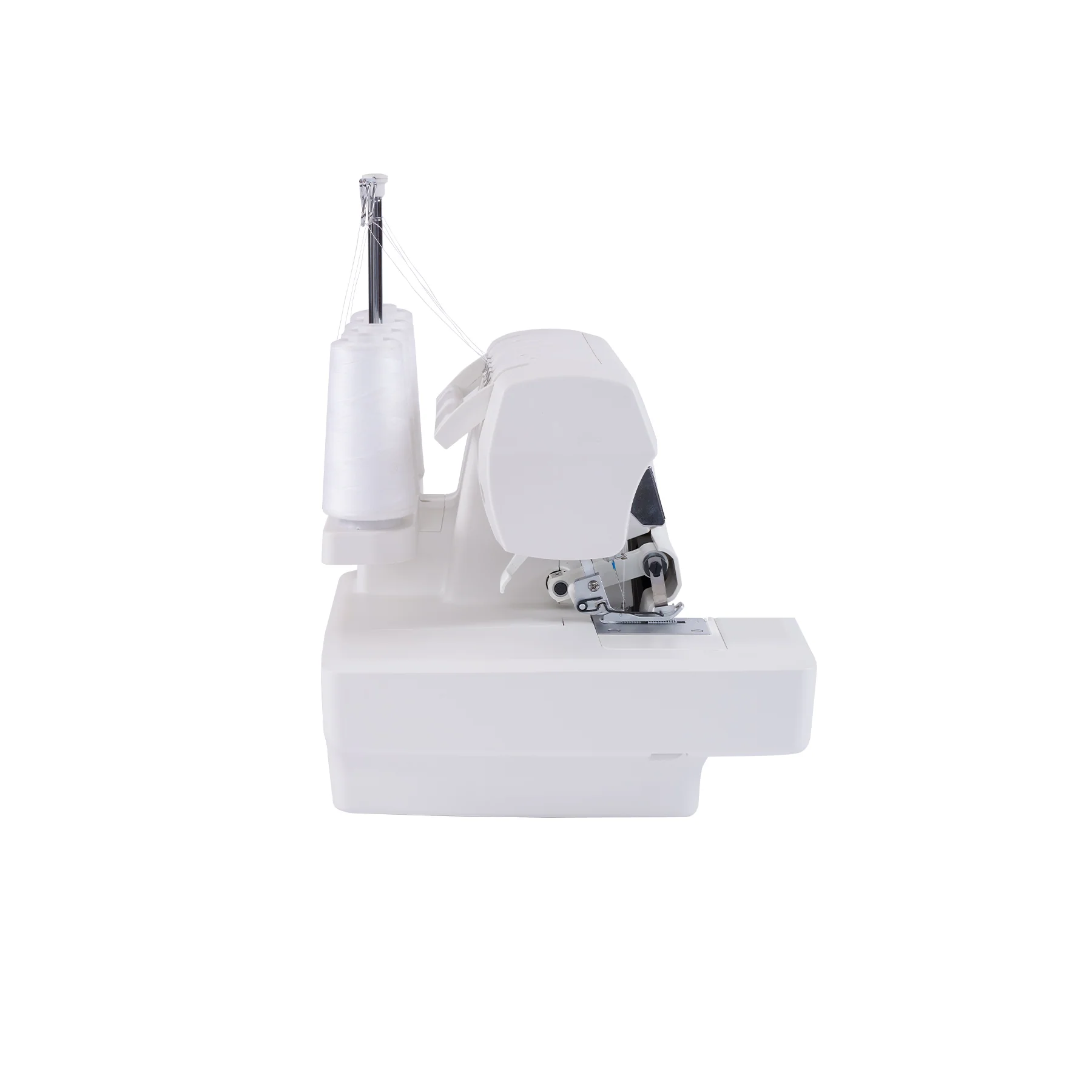 Singer S0080 Serger Machine