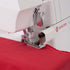 Singer S0080 Serger Machine