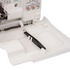 Singer S0080 Serger Machine