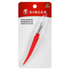 Singer 5" Deluxe Seam Ripper 00278