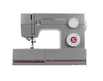 Singer 64S Heavy Duty Sewing Machine