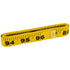 Singer 96" Vinyl Tape Measure 00258