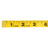 Singer 96" Vinyl Tape Measure 00258
