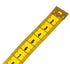 Singer 96" Vinyl Tape Measure 00258