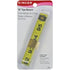 Singer 96" Vinyl Tape Measure 00258