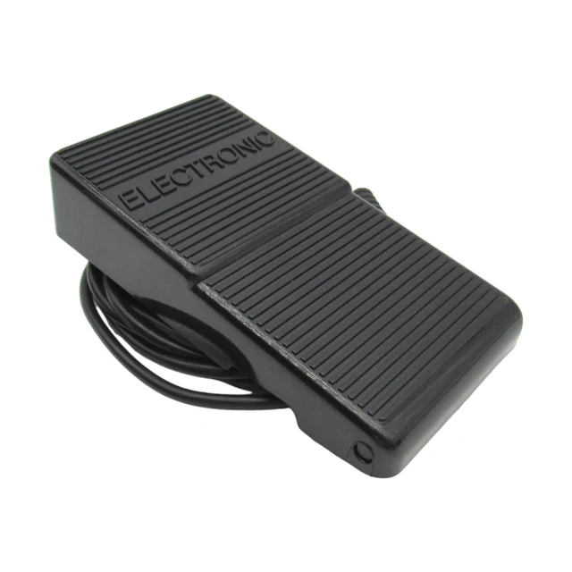 Singer Air Foot Control with Hose 988667