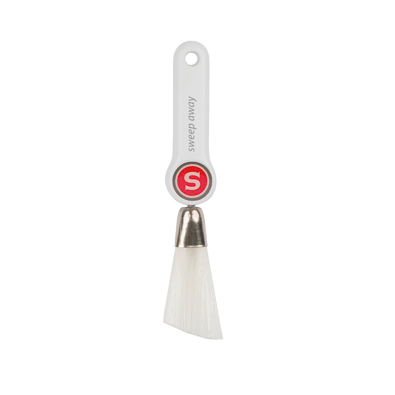 Singer Angled Edge Lint Brush 02056
