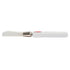 Singer Angled Edge Lint Brush 02056