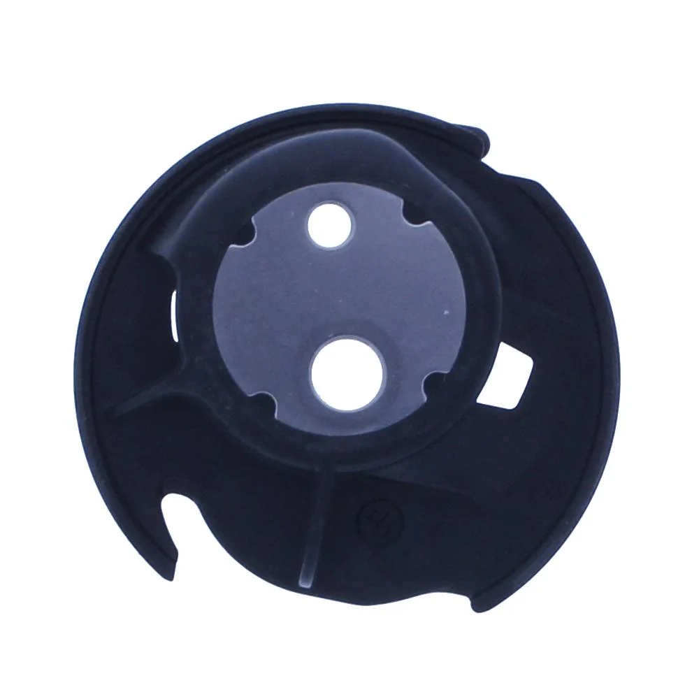 Singer Bobbin Case 416568801