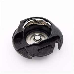 Singer Bobbin Case 86132