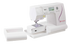 Singer C430 Professional Sewing Machine for Sale at World Weidner