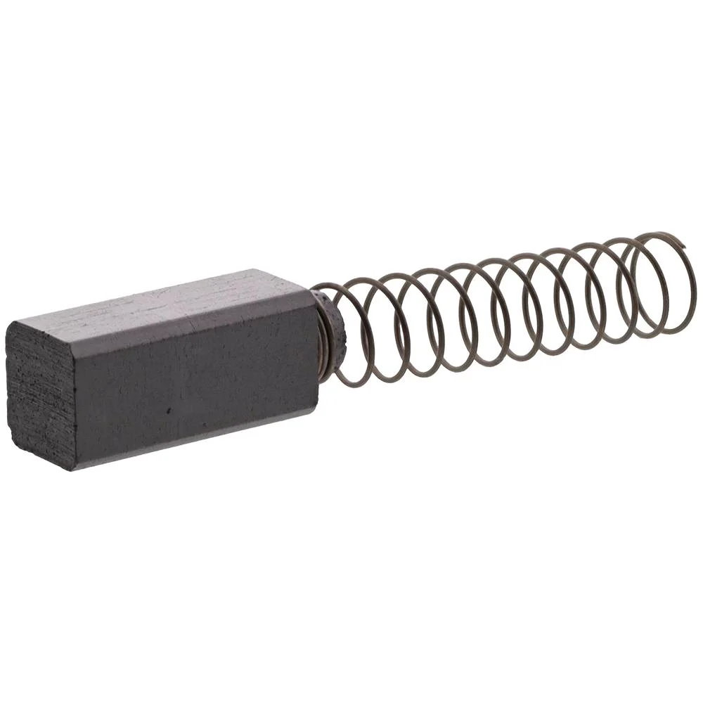 Singer Carbon Brush for 221 192457