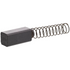 Singer Carbon Brush for 221 192457