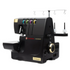 Singer HD0500S Classic Black Serger Machine