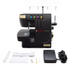 Singer HD0500S Classic Black Serger Machine