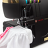 Singer HD0500S Classic Black Serger Machine