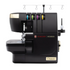 Singer HD0500S Classic Black Serger Machine