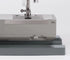 Singer Heavy Duty 725 Sewing Machine Drop Feed