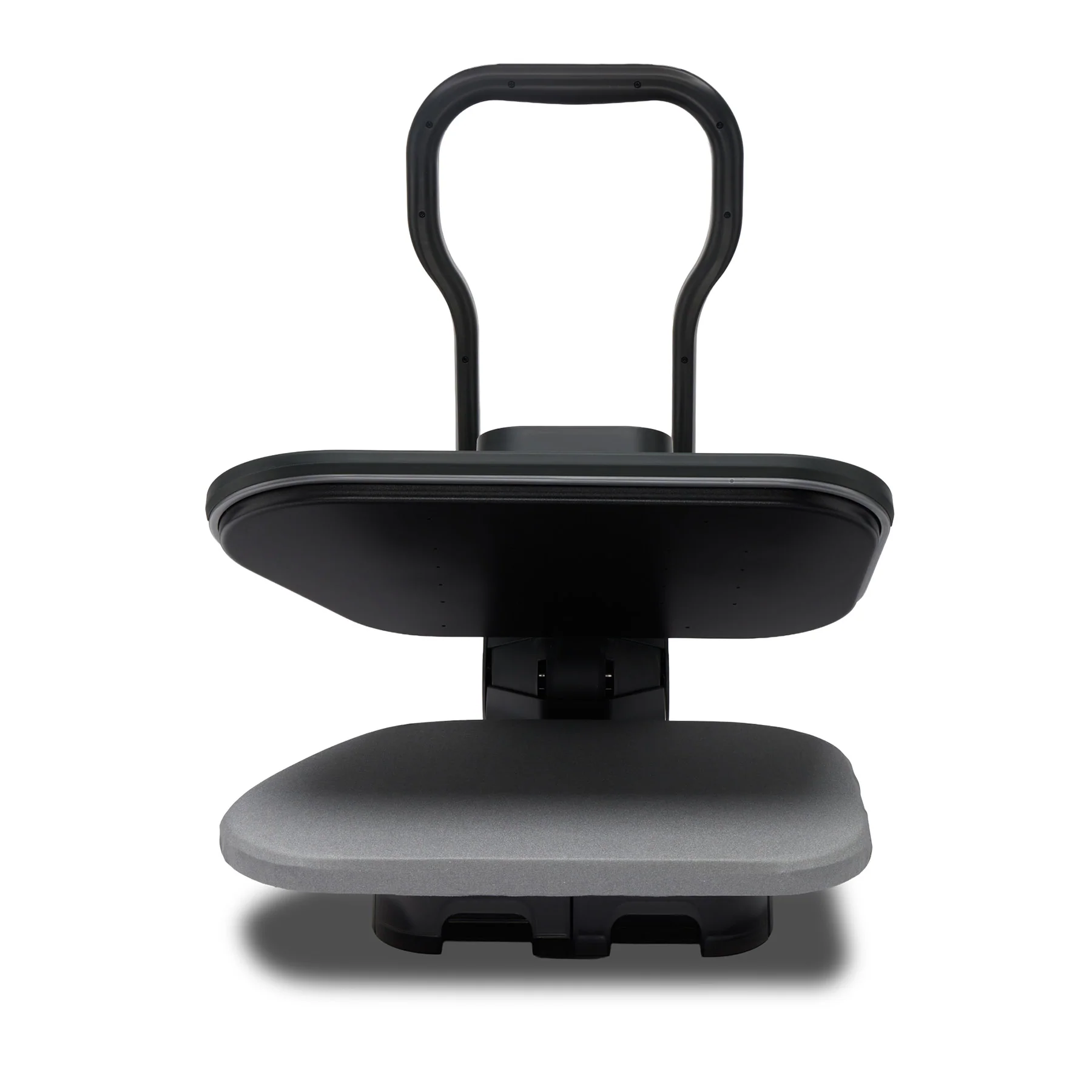 Singer Intelligent 2.0 20" Steam Press 220042112