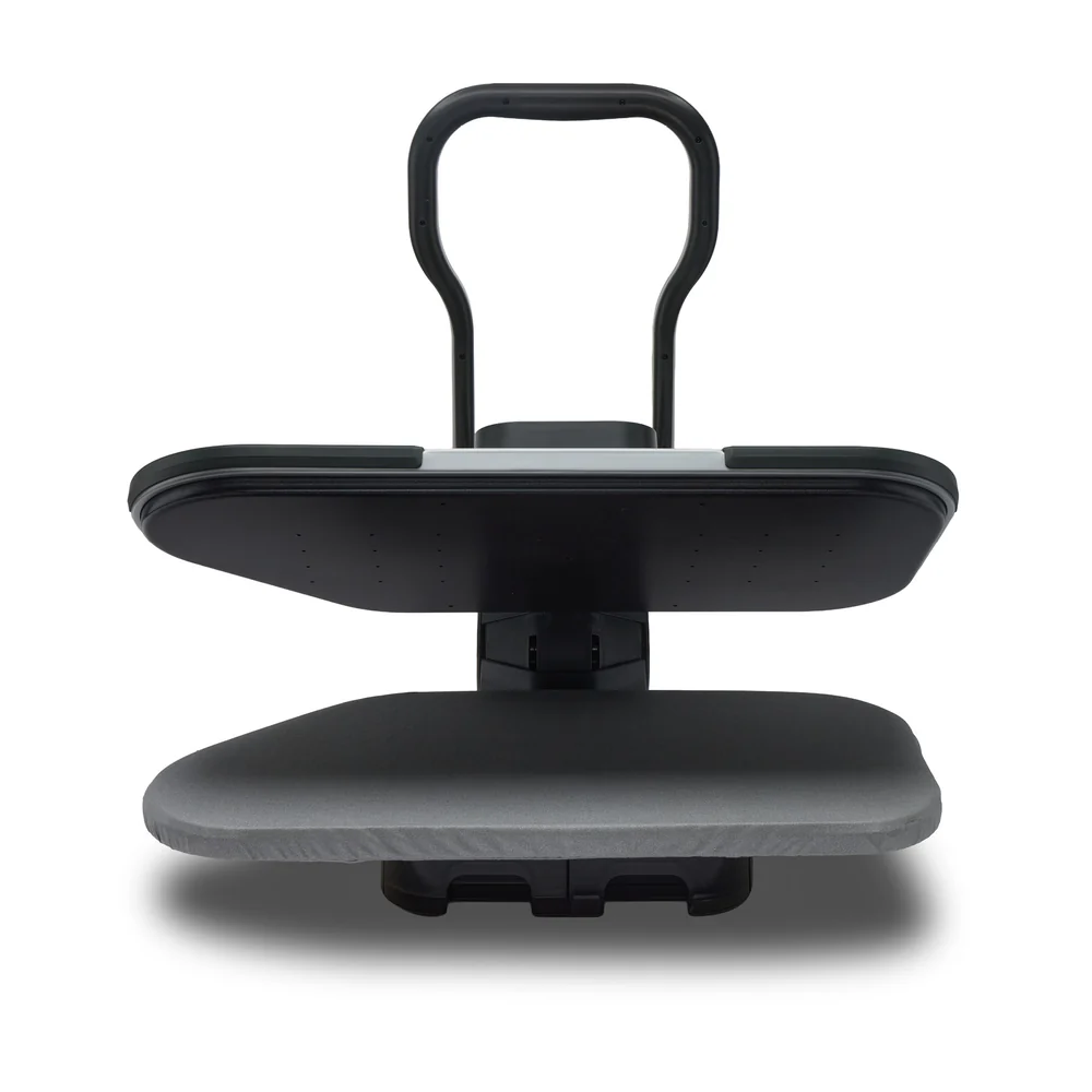 Singer Intelligent 2.0 26" Steam Press 220043112