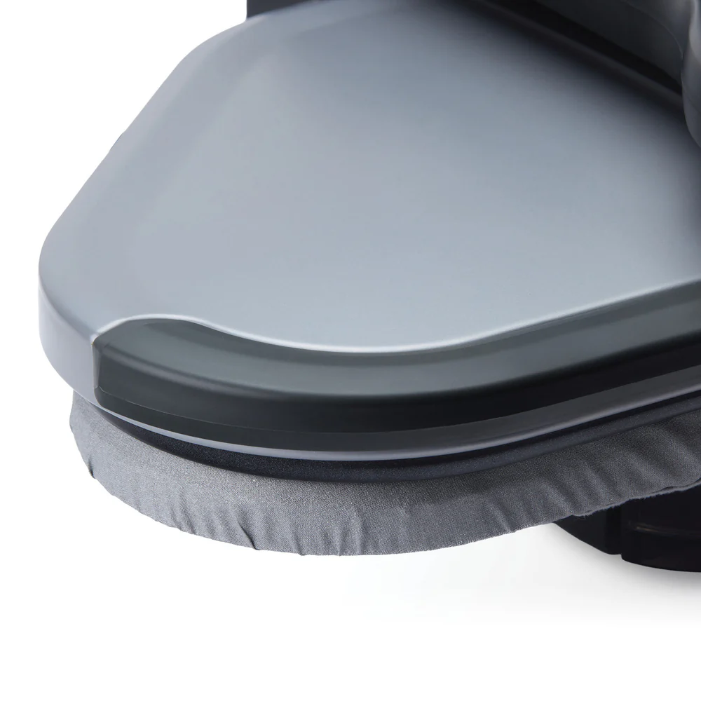 Singer Intelligent 2.0 26" Steam Press 220043112