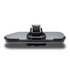 Singer Intelligent 2.0 36" Steam Press 220044112