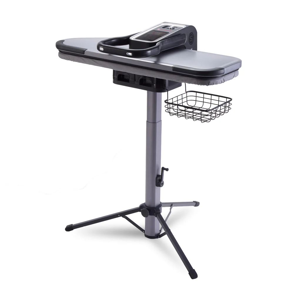Singer Intelligent 2.0 Universal Steam Press Stand 220046096