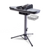Singer Intelligent 2.0 Universal Steam Press Stand 220046096