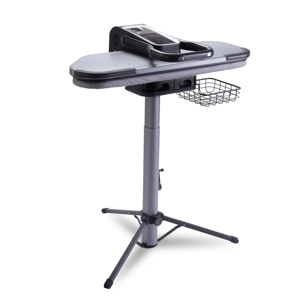 Singer Intelligent 2.0 Universal Steam Press Stand 220046096