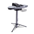 Singer Intelligent 2.0 Universal Steam Press Stand 220046096
