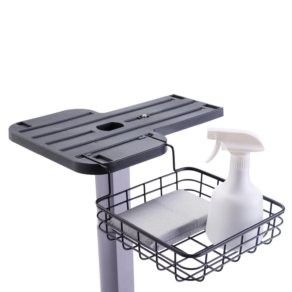 Singer Intelligent 2.0 Universal Steam Press Stand 220046096