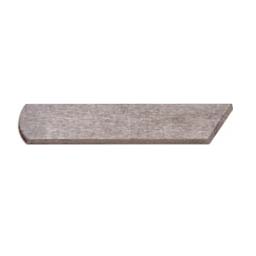 Singer Lower Knife 410295
