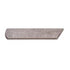 Singer Lower Knife 410295