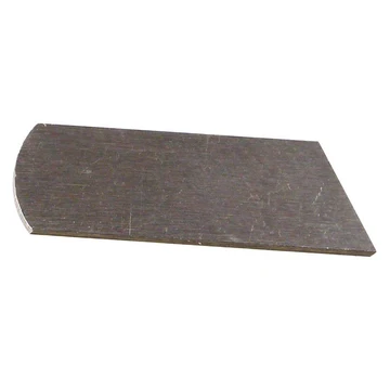 Singer Lower Knife 412749