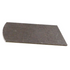 Singer Lower Knife 412749