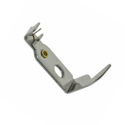 Singer Needle Threader Hook 416409701