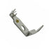 Singer Needle Threader Hook 416409701