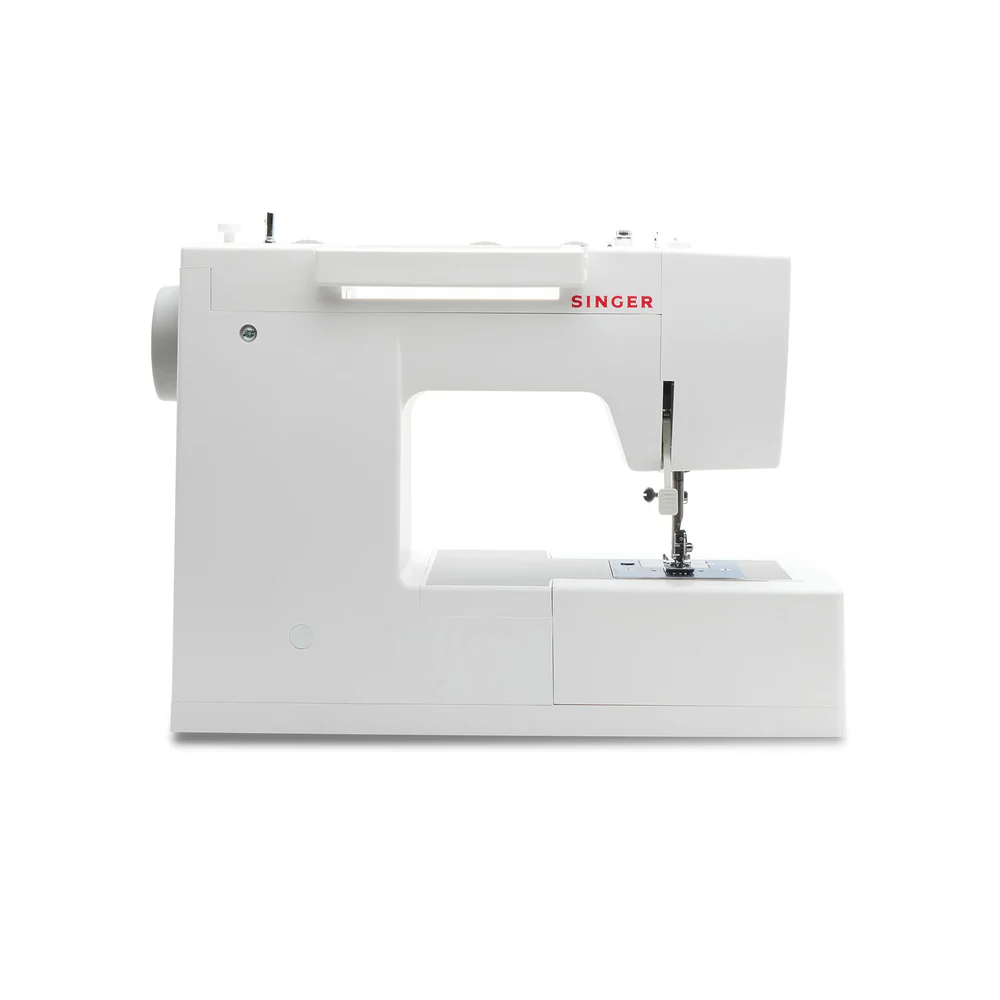 Singer PRISMA Heavy Duty Sewing Machine